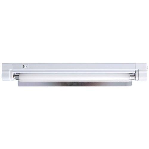 Replacement Arcadia Mini UVB Avian Light for Small Birds - Image 3