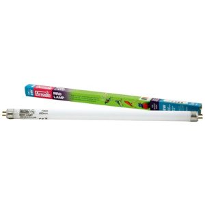 Replacement Arcadia Mini UVB Avian Light for Small Birds