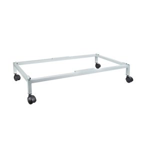 Rainforest Lima Breeder Cage Stand