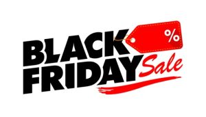 Black Friday Sale and Other
