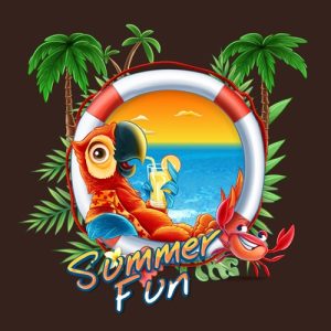 Summer Sale and Other