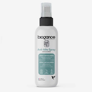 BioGance Anti-Mite Spray 100ml